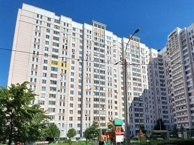 Лот 4032153
